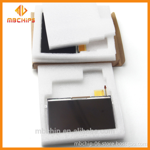 New LCD screen for PSP2000/ Display Screen Replacement LCD for PSP2000